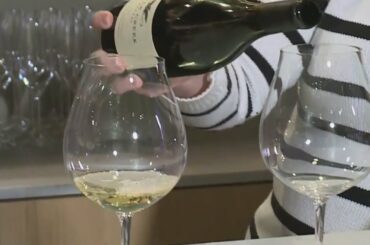 Battle Creek Wine Cellars celebrates National Drink Wine Day