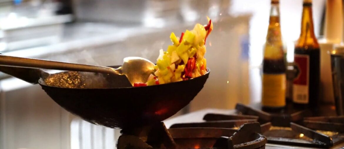 Gourmet-Lah - Fine food grocery online