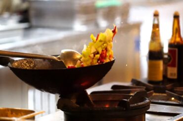 Gourmet-Lah - Fine food grocery online