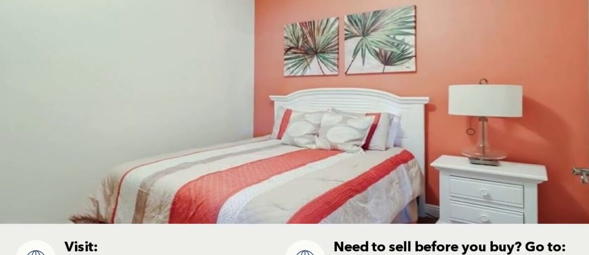 2743 1st St #505, Fort Myers, FL Presented by Mark Whitton. 2743 1st St #505, Fort Myers, FL Presented by Mark Whitton.