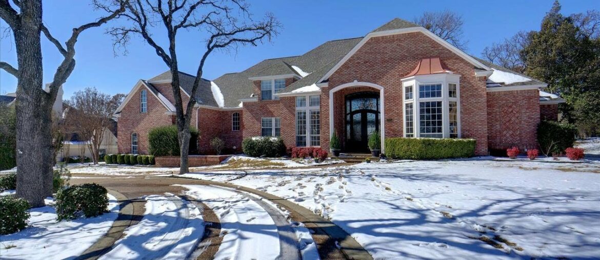 2925 Sun Meadow Dr, Flower Mound, TX 2925 Sun Meadow Dr, Flower Mound, TX