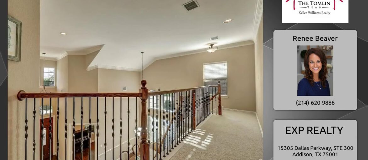 2513 Case Castle Court, Lewisville, TX 75056 2513 Case Castle Court, Lewisville, TX 75056