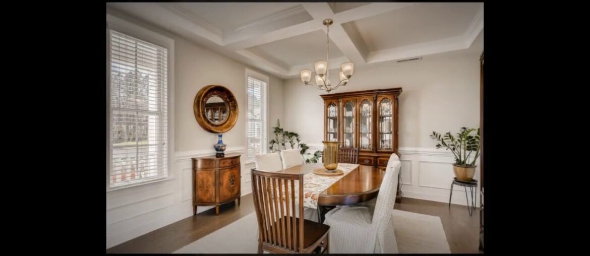 114 Atwater Landing Dr Mooresville, NC 28117