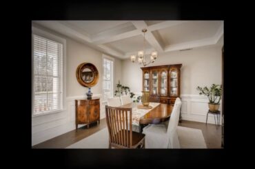 114 Atwater Landing Dr Mooresville, NC 28117