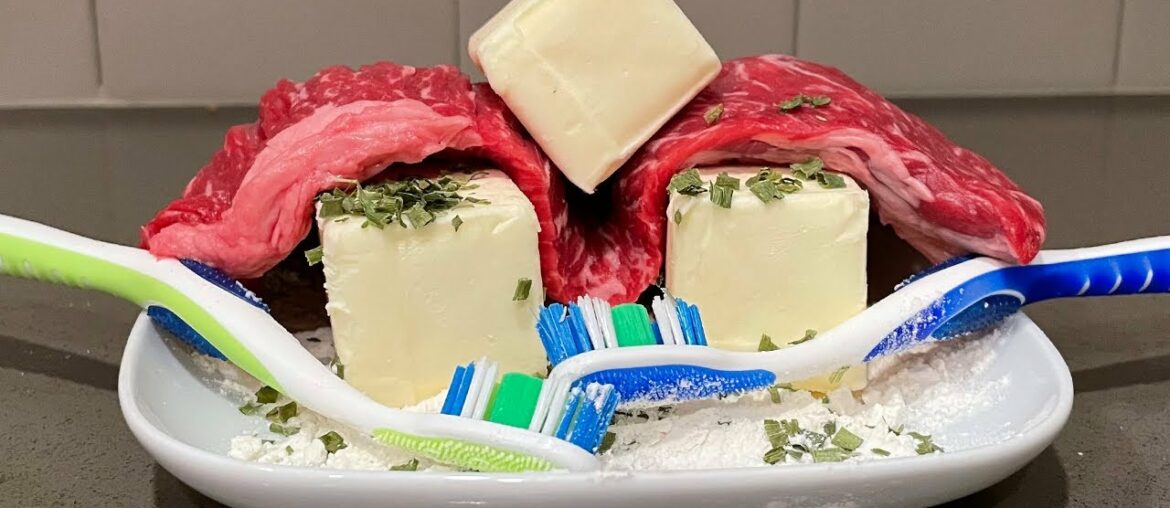 I put a cake recipe through google translate 40 times I put a cake recipe through google translate 40 times