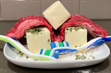 I put a cake recipe through google translate 40 times