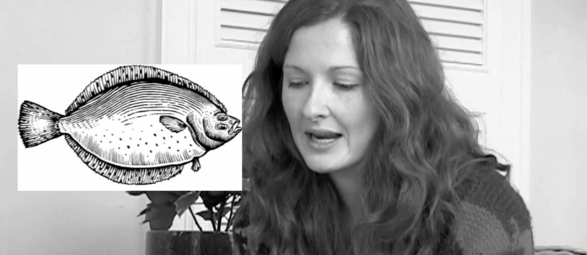 This Week in Dining - Episode 2