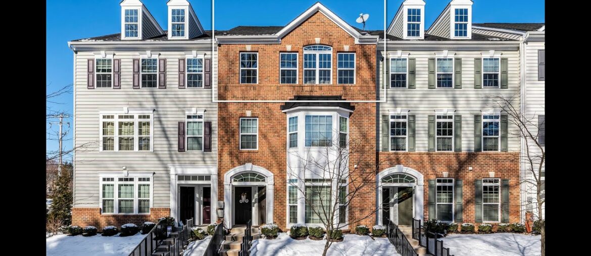 48 Eagle Lane, Glen Mills 48 Eagle Lane, Glen Mills