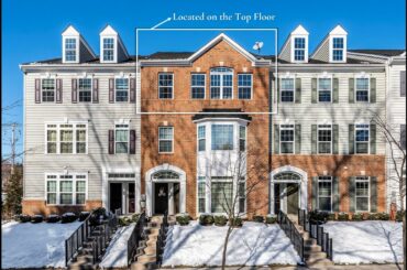 48 Eagle Lane, Glen Mills