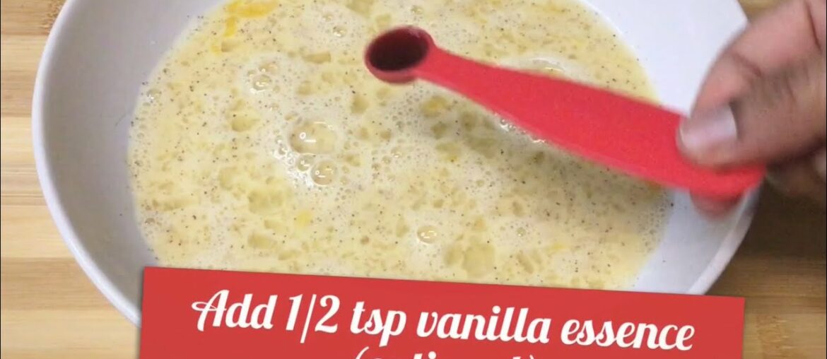 5 minutes breakfast recipe // French toast recipe 5 minutes breakfast recipe // French toast recipe