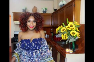 Let's learn how to pronounce wines together