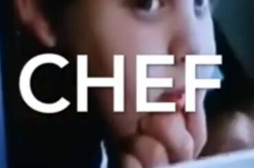 Fine Dining with Chef Peter