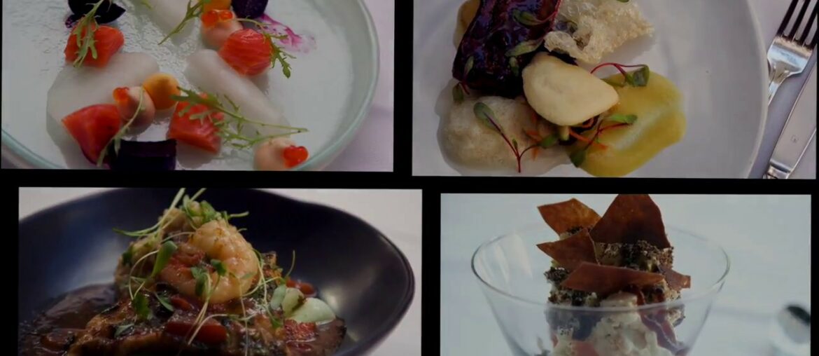 New Zealand trip| Auckland Top 50 restaurant dining Cibo restaurant New Zealand trip| Auckland Top 50 restaurant dining Cibo restaurant