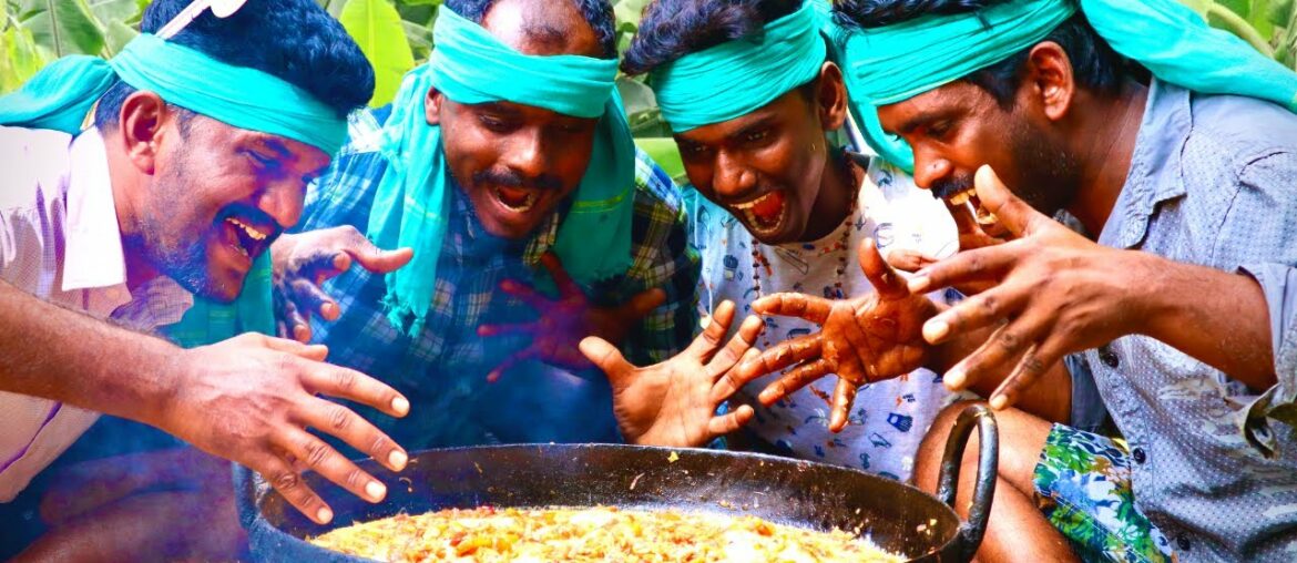 French Omelette Recipe | Omelette | French Omelette | Omelette Recipe French Omelette Recipe | Omelette | French Omelette | Omelette Recipe