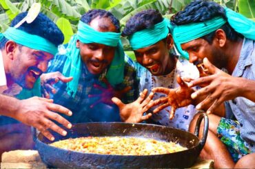 French Omelette Recipe | Omelette | French Omelette | Omelette Recipe