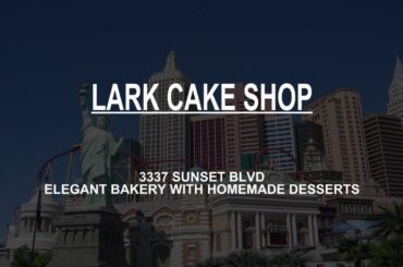 Best Wedding Bakery in Los Angeles