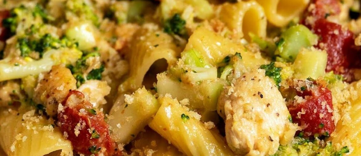 Never Order These Things At The Cheesecake Factory Never Order These Things At The Cheesecake Factory