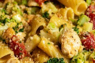 Never Order These Things At The Cheesecake Factory