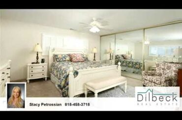 8211 Cora Street, Sunland, CA 91040 - Residential for sale