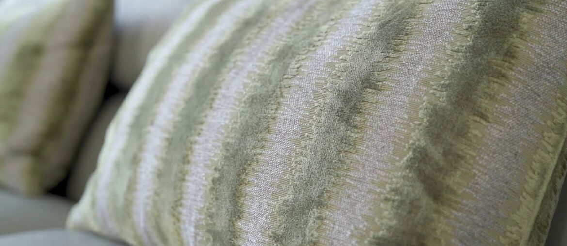 Golden Hills Remodeled Listing