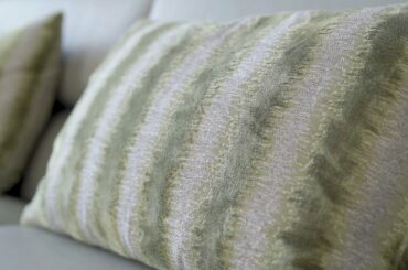 Golden Hills Remodeled Listing