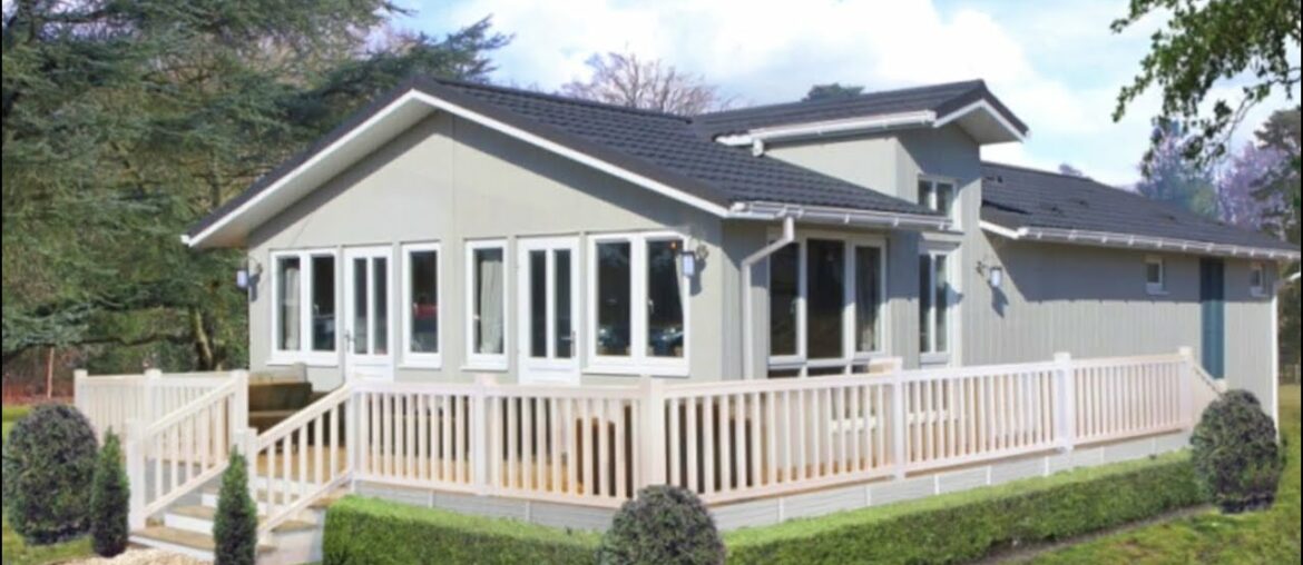 Amazing Unique Gite Luxury Lodge French Style the Wessex Way Amazing Unique Gite Luxury Lodge French Style the Wessex Way