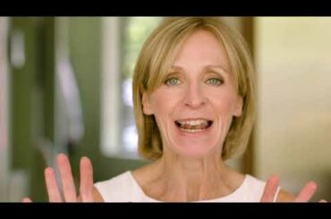 A brief introduction to Alsace - The World of Wine with Riviera Travel and Susie & Peter #wine