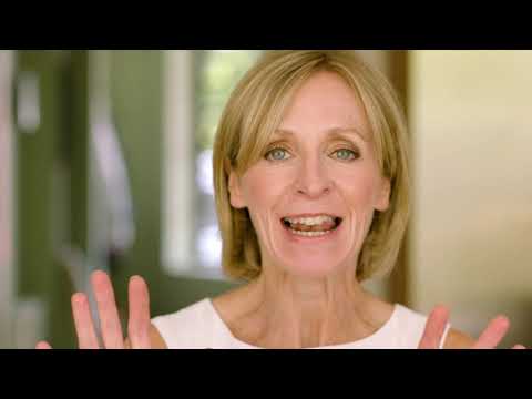 A brief introduction to Alsace – The World of Wine with Riviera Travel and Susie & Peter #wine A brief introduction to Alsace - The World of Wine with Riviera Travel and Susie & Peter #wine