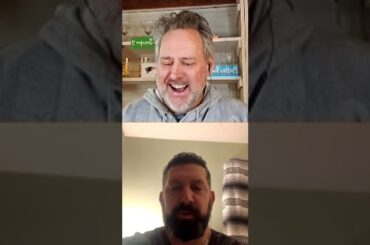 Wine & 3 Live - Languedoc