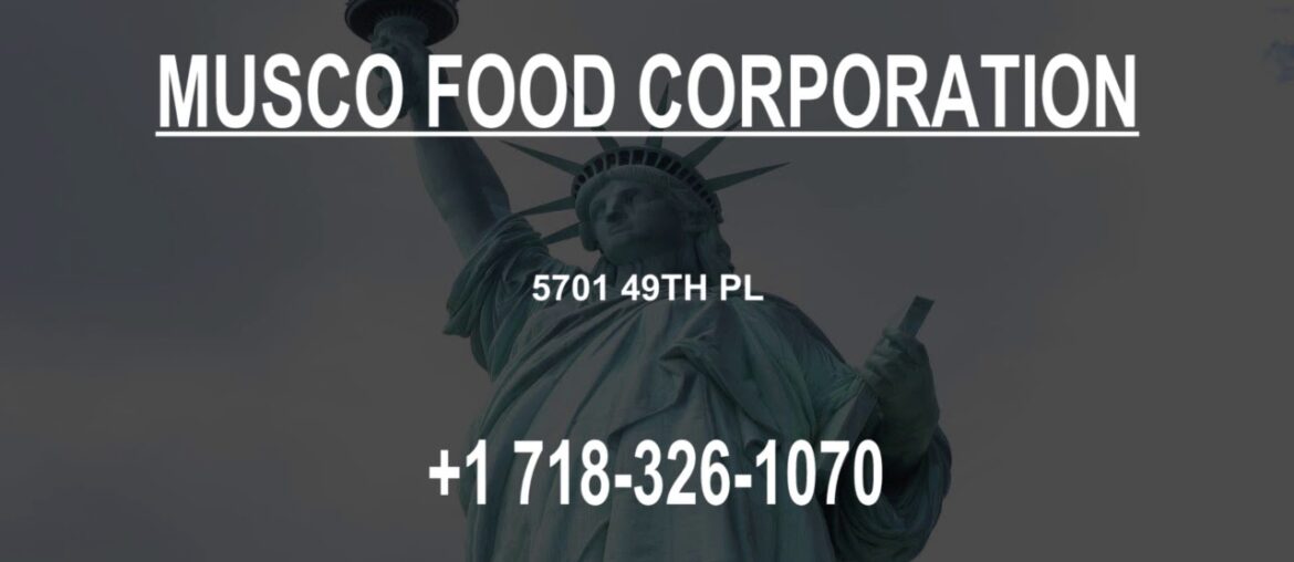 Best Cheese Manufacturer in New York