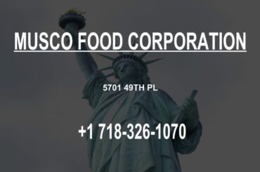 Best Cheese Manufacturer in New York