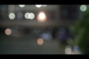 Fine Dining is ... bleghhhhh