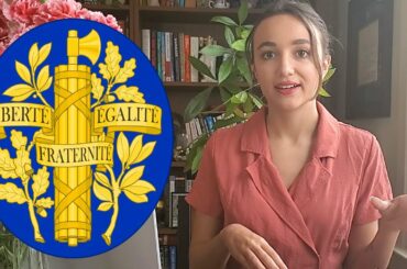 Life on the French: Weird, Strange, and Questionable French Laws