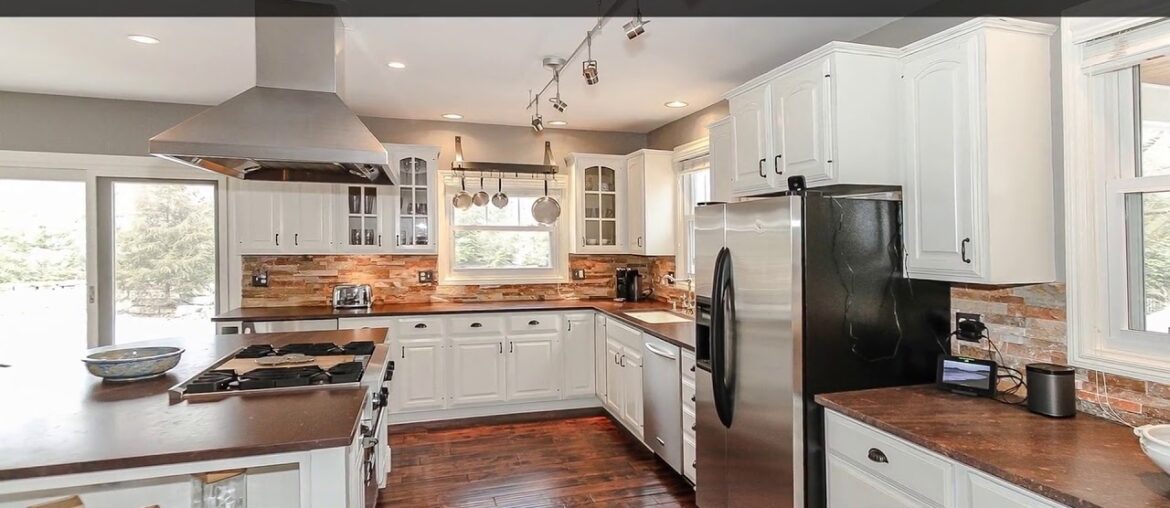 For Sale: 868 Walnut Street, Glen Ellyn