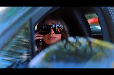 508 N. Alpine Drive | Beverly Hills