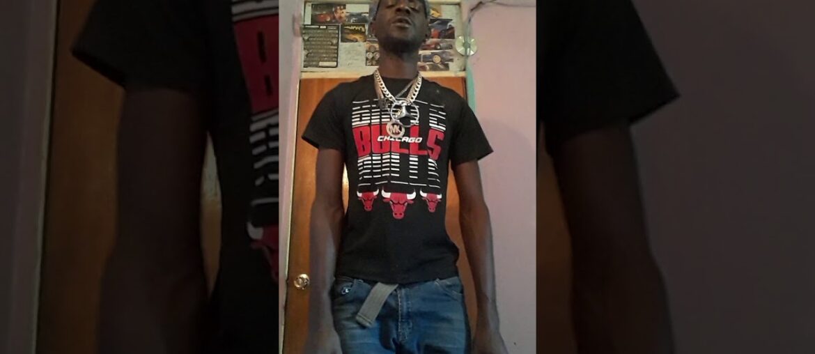 Suavitel from France kambe come wine on me producer call Sean 16463912808 buy a house at France Benz