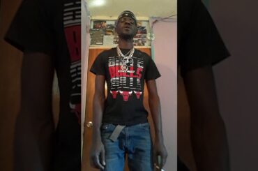 Suavitel from France kambe come wine on me producer call Sean 16463912808 buy a house at France Benz