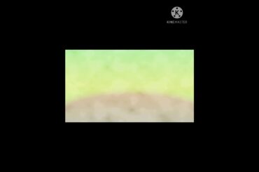 Potato French fries recipe