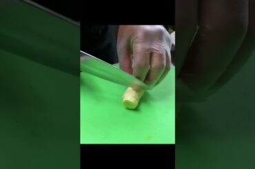 Most Delicious Banana Foster French Toast Recipe | Amazing Cooking Hack