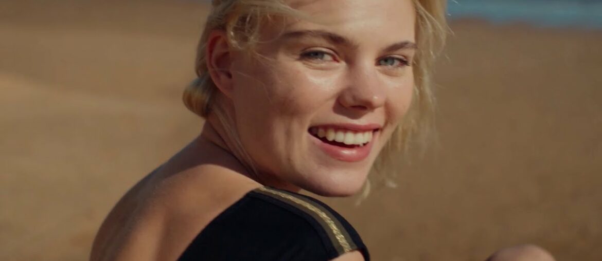 Otilia – Wine My Body (Vally v remix 2021) Shakira similar voice Otilia - Wine My Body (Vally v remix 2021) Shakira similar voice