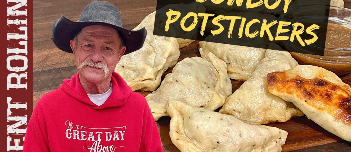 Potstickers | Easy Homemade Potsticker Recipe Potstickers | Easy Homemade Potsticker Recipe