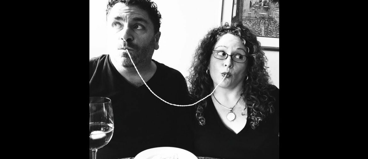 Gourmet Cruising: On Board The Hotel Barge Luciole Gourmet Cruising: On Board The Hotel Barge Luciole