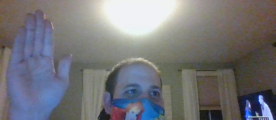 How To Make Jeff Mauro's Gourmet Mac & Cheese