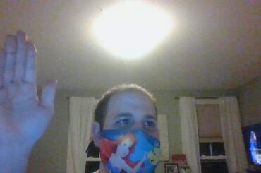 How To Make Jeff Mauro's Gourmet Mac & Cheese