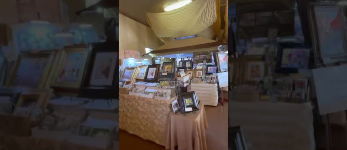 The French Country Collection