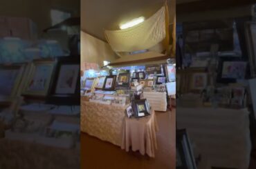 The French Country Collection