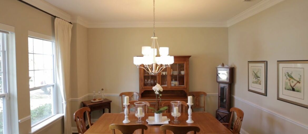 1624 Hibiscus Avenue, Winter Park, Florida 1624 Hibiscus Avenue, Winter Park, Florida