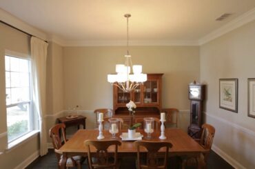 1624 Hibiscus Avenue, Winter Park, Florida