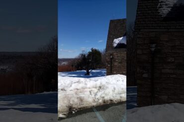 French Manor Inn and Spa Pa exterior