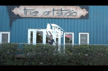 "The Coffee Loft Educational Series" Episode 2 - What is an Americano Coffee?